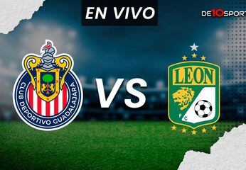 Puebla vs Atlas EN VIVO. Juego ONLINE Jornada 11 Clausura 2024 Liga