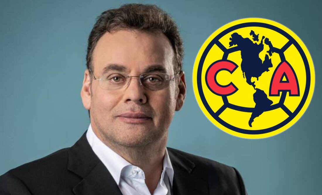 David Faitelson Explota Contra La Liga Mx Por Culpa Del América 7335